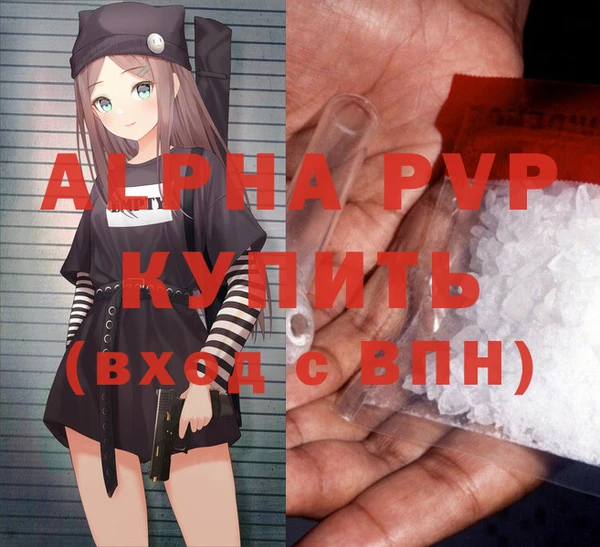 МДПВ Каменногорск