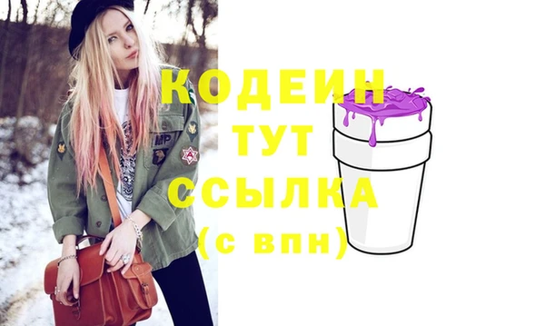 мет Иннополис