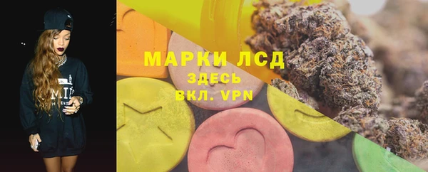 кокс Касимов