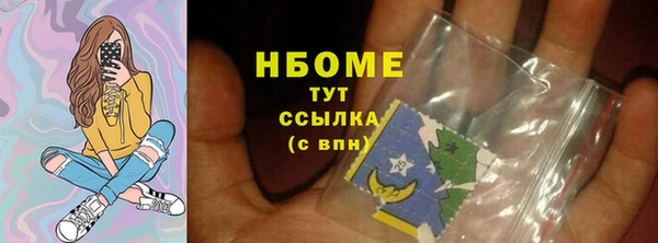 стафф Каменка