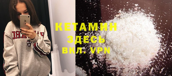 стафф Каменка