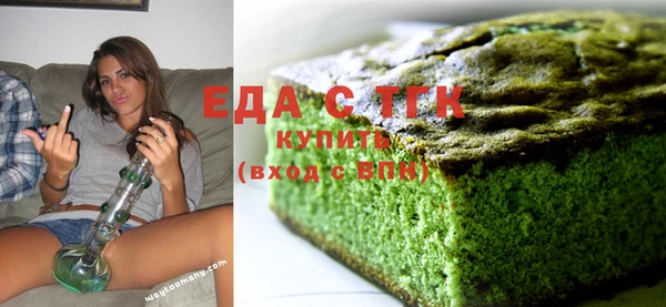 кокс Касимов